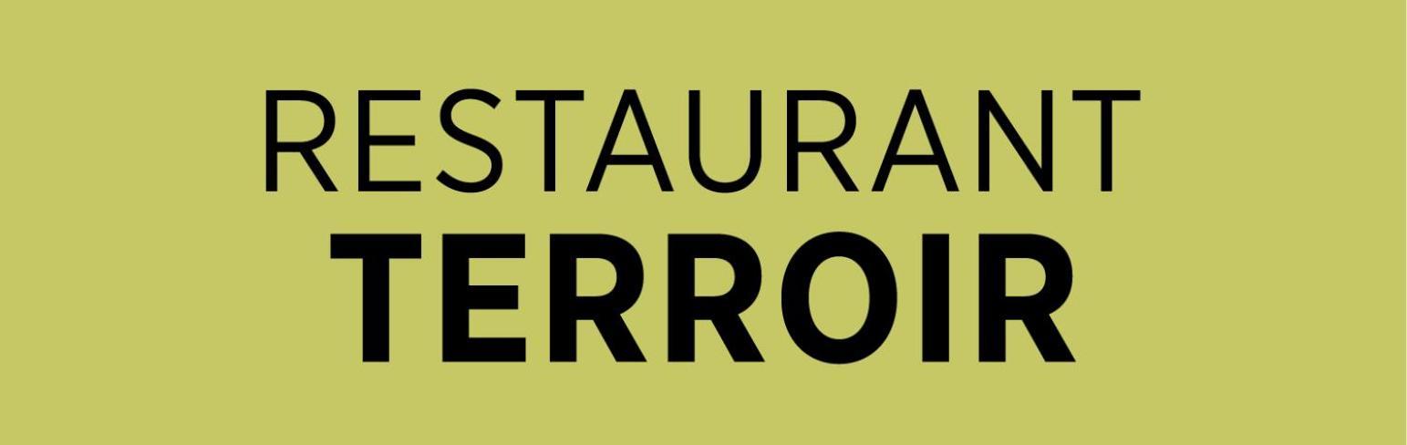 Logis Hotels - Hotel Restaurant Du Midi Revel  Eksteriør billede