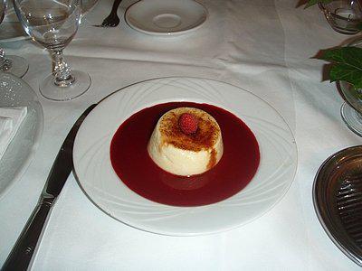 Logis Hotels - Hotel Restaurant Du Midi Revel  Eksteriør billede